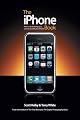 The iPhone Book: How to Do the Things You Want to Do with Your iPhone