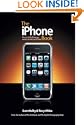 The iPhone Book