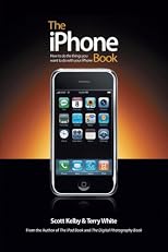 The iPhone Book (One-Off)
