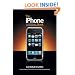 The iPhone Book: How to Do the Things You Want to Do with Your iPhone