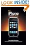 

The iPhone Book: How to Do the Things You Want to Do with Your iPhone