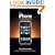 The iPhone Book: How to Do the Things You Want to Do with Your iPhone