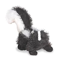 Webkinz Skunk