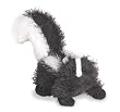 Webkinz Skunk