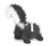 Webkinz Skunk
