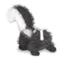 Webkinz Skunk