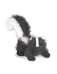 Webkinz Skunk