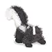 Webkinz Skunk