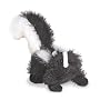 Webkinz Skunk