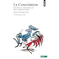 D�tails sur le produit