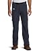 Eider Herren Wanderhose SINGHI ZIPOFF M