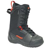 Produkt-Bild: Nidecker "Charger" Snowboard Softboots