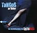 Tangos Pa\' Bailar