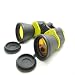 NcStar BA1050R 10x50 FULL SIZE BINOCULARS.