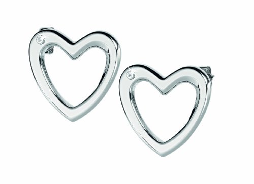 Morellato Damen-Ohrringe Delight SIP06 Preisvergleich