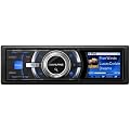 Alpine IDA-X305S