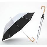 ���i�̏ڍ�