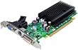 Leadtek Winfast PX8400GS TDH 256MB HS 33A00388