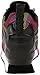 Ash Women's Domino Fashion Sneaker