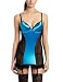 Escante Women’s I Heart You Lingerie Set – 25361H
