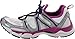 Zoot Women's Ultra Kalani 2.0-W