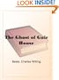 The Ghost of Guir House