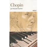 Chopinpar Pascale Fautrier