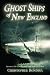 Ghost Ships of New England: Mysterious Tales of the Sea from Yankee History & Folklore L=0: my-fan-page.de