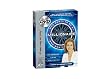 Buy: Who Wants To Be a Millionaire DVD Game $11.99 Toy  (new window)