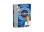 Who Wants To Be a Millionaire DVD Game