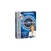 Who Wants To Be a Millionaire DVD Game
