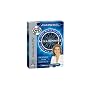 Who Wants To Be a Millionaire DVD Game