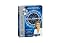 Who Wants To Be a Millionaire DVD Game