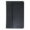 Odys Original Tasche 17,8 cm (7 Zoll) f�r Odys Neo 7-Serie und Odys Select 7, schwarz