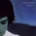 Cristina Dona-Dove Sei Tu