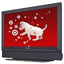 Magnavox 42MF521D/37 42-Inch 720p LCD HDTV