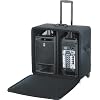 Yamaha YBSP300 Deluxe Nylon Utility Bag for STAGEPAS 300