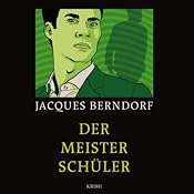 H&ouml;rbuch Der Meisterschüler