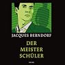 H&ouml;rbuch Der Meisterschüler