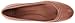 FRYE Women's Agnes Ballet Flat