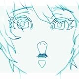 オメガ (feat. 初音ミク)