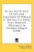 Books : At Sea And In Port: Or Life And Experience Of William S. Fletcher, For Thirty Years Seaman's Missionary In Portland, Oregon (1898)