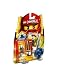 LEGO Ninjago Sensei Wu 2255