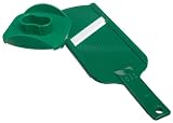 Chic Chefs ceramic Blade mandoline Slicer