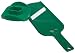 Chic Chefs ceramic Blade mandoline Slicer