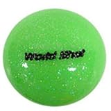 �ޥ륷�󻺶� NorthwaySports #3000-G �ѡ�������ո�ǧ�ܡ���ڥ���� ���ɥ���åȡۥ��꡼��