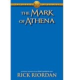 The Mark of Athena