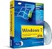 Windows 7: Das Praxisbuch f&uuml;r Home, Professional und Ultimate Edition. Mit Video-Lektionen auf CD. Komplett in Farbe.
