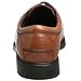 Nunn Bush Men's Maury Oxford