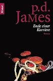 Produkt-Bild: Ende einer Karriere